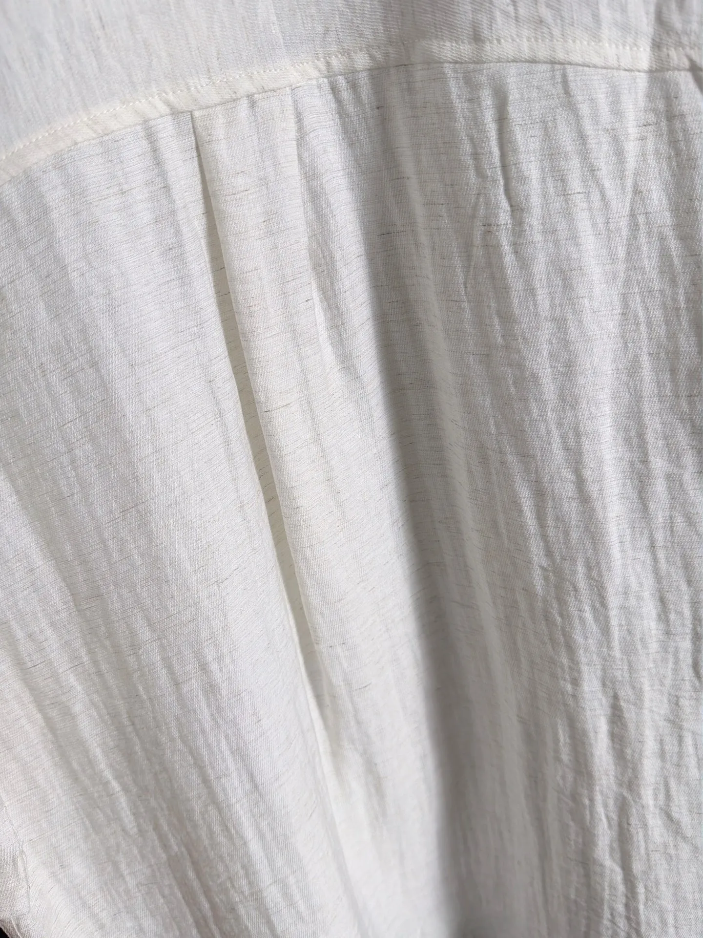 26ss New Arrival T ， ， ， ， T ， ， 。 ， 。 Size：L 4XL